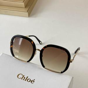 Chloe Sunglasses 19